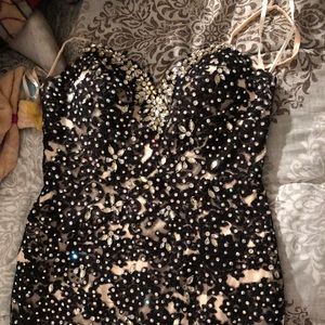 Elegant/Prom Dress